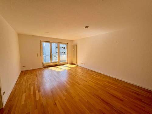 Foto - Wohnung zum Mieten in Stuttgart 1.515,00 € 83 m²
