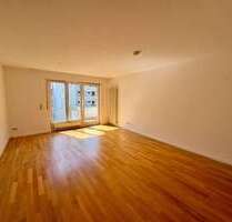 Wohnung zum Mieten in Stuttgart 1.515,00 € 83 m²