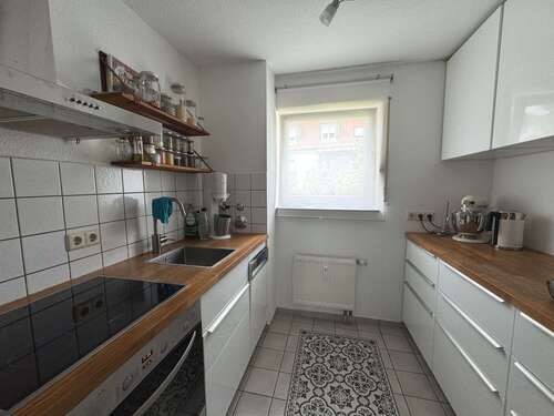 Foto - Wohnung zum Mieten in Stuttgart 1.515,00 € 83 m²