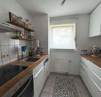 Wohnung zum Mieten in Stuttgart 1.515,00 € 83 m²