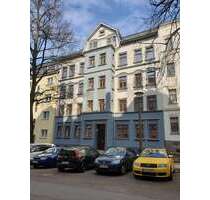 Wohnung zum Mieten in Chemnitz 464,00 € 66.17 m²