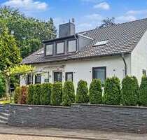 Haus zum Kaufen in Ritterhude 489.000,00 € 220 m²