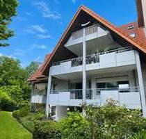 Wohnung zum Kaufen in Oerlinghausen 180.000,00 € 79.88 m²