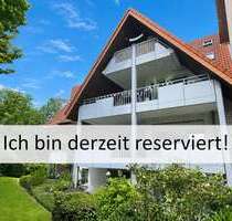 Wohnung zum Kaufen in Oerlinghausen 180.000,00 € 79.88 m²
