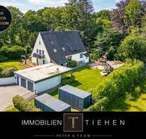 Haus zum Kaufen in Haren Raken 599.000,00 € 276 m² - Haren / Raken