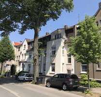 Wohnung zum Mieten in Gelsenkirchen 571,69 € 81.67 m²