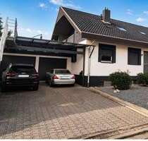 Wohnung zum Kaufen in Germersheim 309.000,00 € 98 m²
