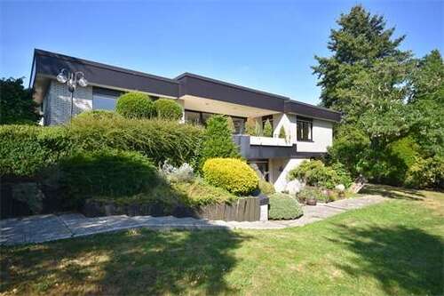 Foto - Haus zum Kaufen in Herford 1.065.000,00 € 360 m²