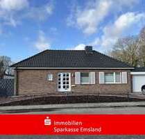 Haus zum Kaufen in Papenburg 298.000,00 € 123 m²