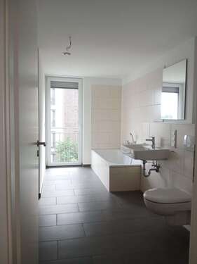 Foto - Wohnung zum Mieten in Frankfurt am Main 2.199,00 € 120.74 m²