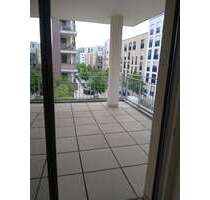 Wohnung zum Mieten in Frankfurt am Main 2.199,00 € 120.74 m²