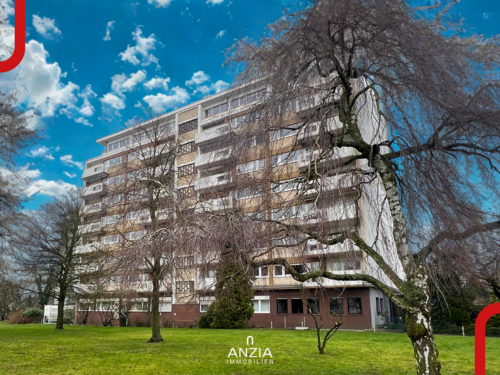 Foto - Wohnung zum Kaufen in Ratingen 190.000,00 € 75 m²