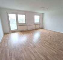 Wohnung zum Mieten in Plauen 607,32 € 57 m²