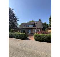 Wohnung zum Mieten in Wardenburg Oberlethe 700,00 € 94 m² - Wardenburg / Oberlethe
