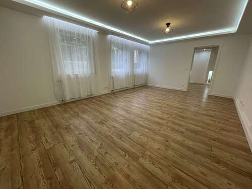 Foto - Wohnung zum Mieten in Augsburg 745,00 € 58 m²