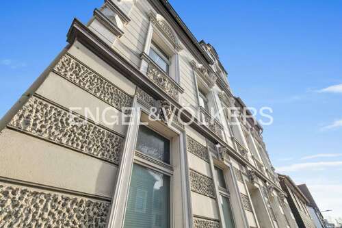 Foto - Haus zum Kaufen in Bergisch Gladbach 349.000,00 € 208 m²