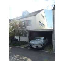 Haus zum Mieten in Ostfildern 2.400,00 € 164 m²