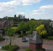 Wohnung zum Mieten in Meerbusch 900,00 € 75 m²