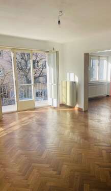 Foto - Wohnung zum Kaufen in Stuttgart 499.900,00 € 89 m²