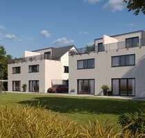 Haus zum Kaufen in Harxheim 699.800,00 € 148 m²
