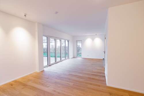 Foto - Wohnung zum Kaufen in Kaarst 349.000,00 € 69 m²