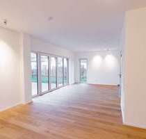 Wohnung zum Kaufen in Kaarst 349.000,00 € 69 m²