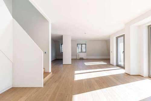 Foto - Wohnung zum Mieten in München 4.560,00 € 152.26 m²
