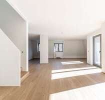 Wohnung zum Mieten in München 4.560,00 € 152.26 m²