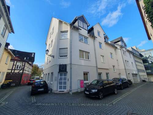 Foto - Wohnung zum Mieten in Wetzlar 519,25 € 67 m²