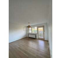 Wohnung zum Mieten in Tönisvorst 401,16 € 51 m²