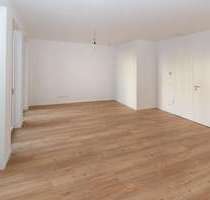 Wohnung zum Mieten in Leipzig 880,00 € 64.3 m²