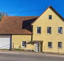 Haus zum Kaufen in Wellendingen 414.000,00 € 144 m²