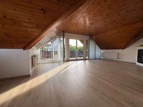 Foto - Wohnung zum Mieten in Alzenau 790,00 € 74 m²