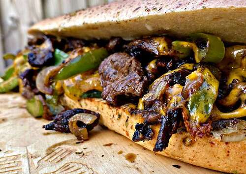 Foto - Gastronomie in Dreieich 1.800,00 € 15 m²