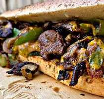 Gastronomie in Dreieich 1.800,00 € 15 m²