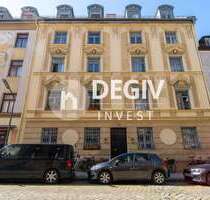 Wohnung zum Kaufen in München 779.000,00 € 100 m²