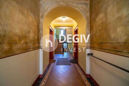 Foto - Wohnung zum Kaufen in München 779.000,00 € 100 m²