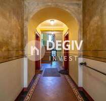 Wohnung zum Kaufen in München 779.000,00 € 100 m²