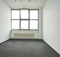 Büro in Berlin 892,12 € 30.87 m²