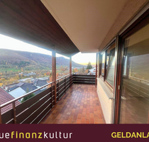 Wohnung zum Kaufen in Bad Urach 200.000,00 € 87.03 m²