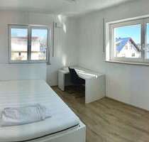 Wohnen auf Zeit in Dietersheim 850,00 €