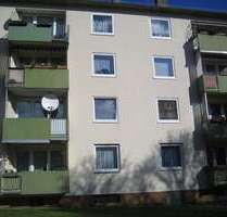 Wohnung zum Mieten in Kassel 641,50 € 72.08 m²