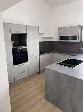 Foto - Wohnung zum Mieten in Buchen 1.200,00 € 103 m²