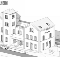 Gastronomie in Böhl-Iggelheim 1.200,00 € 93 m²