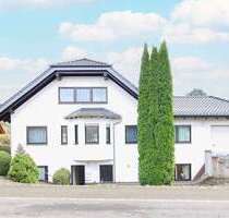 Haus zum Kaufen in Biebertal 549.000,00 € 251.24 m²