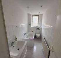 Wohnung zum Kaufen in Berlin 275.000,00 € 62 m²