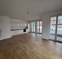 Wohnung zum Mieten in Beelitz-Heilstätten 1.322,40 € 94.15 m²