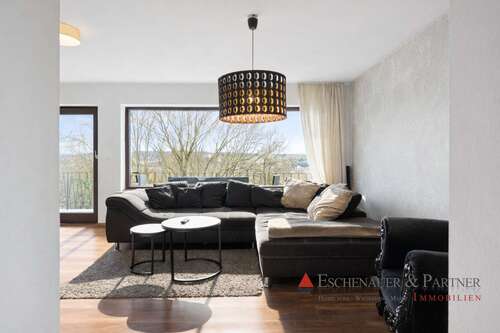 Foto - Haus zum Kaufen in Meckesheim 549.000,00 € 210 m²