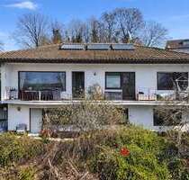 Haus zum Kaufen in Meckesheim 549.000,00 € 210 m²