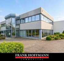 Halle in Henstedt-Ulzburg 1.299.000,00 € 595 m²